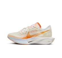 Nike ZoomX Vaporfly Next 3 (FV3634 181) in weiss