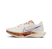 Nike Vaporfly 3 Premium (FQ7676-100) in weiss