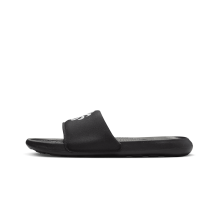 Nike VICTORI ONE NN SLIDE (DM8598-002) in schwarz