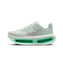 Nike Vomero Premium Barely Green (HM5973-300)