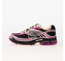 Nike Air Max Moto 2K Fire (HQ2056-008)