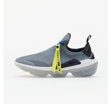 Nike Joyride Optik (AJ6844-008)