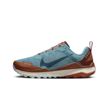 Nike Wildhorse 8 (DR2686-402)