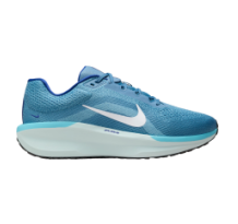 Nike Winflo 11 (FJ9509-401) in blau