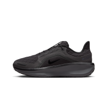 Nike Air Winflo GORE TEX 11 (FQ1358-001)