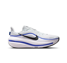 Nike Winflo 12 (HV9272-105)