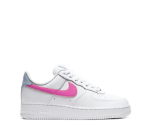 Nike Air Force 1 07 (CT4328-101)