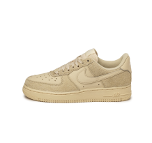 Nike Air Force 1 07 LX (IB4001-200)