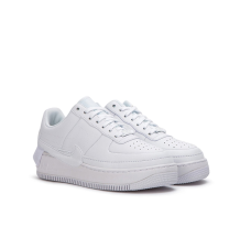 Nike Air Force 1 Jester XX (AO1220-101)