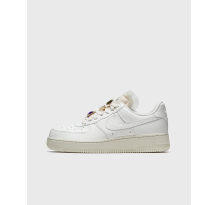 Nike WMNS Air Force 1 Low Premium Bling (DN5463-100)