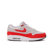 Nike Air Max Wmns 1 (319986-035)