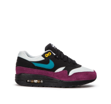 Nike Air WMNS Max 1 (319986-040)