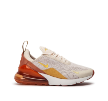 Nike Air Max 270 (AH6789-203)