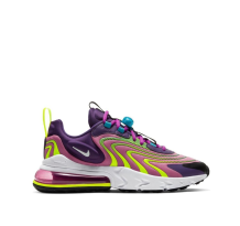 Nike Air Max 270 React ENG (CK2595-500)