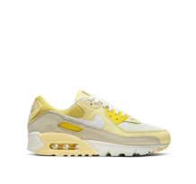 Nike Air Max Wmns 90 (CW2654-700)