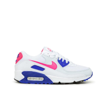 Nike Air Max 90 WMNS (DC9209-100)
