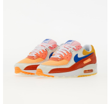 Nike Air Max 90 WMNS (DJ8517 800)