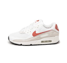 Nike Air Max 90 Mantra (DM8265-100)