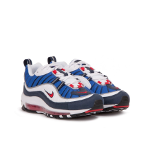 Nike Air Max 98 Wmns Gundam (AH6799-100)