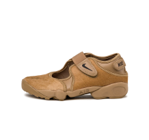 Nike Air Rift (IO4884-200)