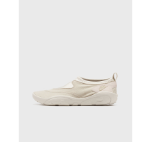 Nike Aqua Turf (FZ5628-100)