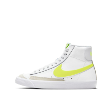 Nike Blazer Mid 77 WMNS Venom (CZ0362-100)