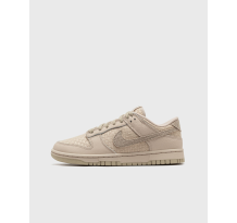 Nike Dunk Low (IB7947-126)