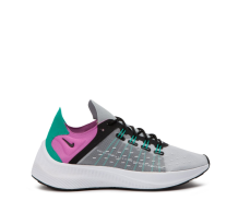 Nike EXP X14 Wmns (AO3170-003)