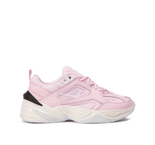 Nike M2K Tekno Wmns (AO3108-600)