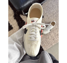Nike Moon Shoe Soft Pearl SP Wmns OG (II0407-001)