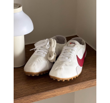 Nike Moon Shoe OG SP (II0407-100)