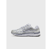 Nike P 6000 (BV1021-014)