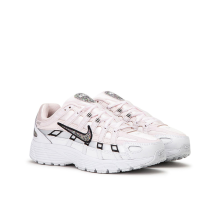 Nike Wmns P 6000 SE (CJ9585-600)