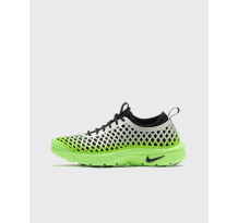 Nike Rejuven8 Run SP QS OG (IF5958-003)