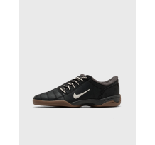 Nike WMNS T90 Total 90 (IH2314-002)