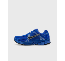 Nike Air Zoom Vomero 5 (HJ7328 445) in blau