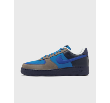 Nike Stash x Nike Air Force 1 SP Low SP - 2024 (HF5516-001)