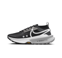 Nike Zegama 2 Trail (FD5191-001) in schwarz