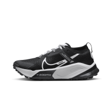 Nike ZoomX Zegama Trail (DH0625-001)