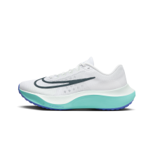 Nike Zoom Fly 5 (DM8968-302)