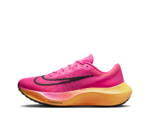 Nike Zoom Fly 5 (DM8968-600) in pink