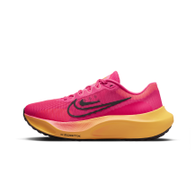 Nike Zoom Fly 5 (DM8974-601)