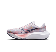 Nike Zoom Fly 5 Premium (DV7894-600)