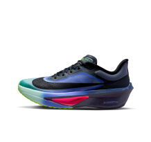 Nike Zoom Fly 6 (IO9572-400)