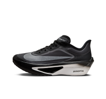Nike Zoom Fly 6 (FN8455-001)