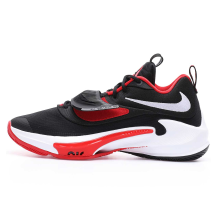Nike Zoom Freak 3 (DA0694-003)