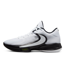 Nike Zoom Freak 4 TB (DO9679 100)