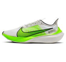 Nike Zoom Gravity (BQ3202-003)