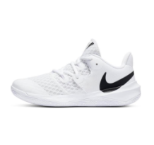 Nike Zoom Hyperspeed Court (CI2964 100)