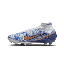 Nike Zoom Mercurial Superfly 9 Elite CR7 SG Pro AC (DQ5294-182)